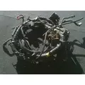 CUMMINS ISX Wire Harness, Transmission thumbnail 1