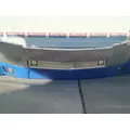 CUMMINS ISX Wire Harness, Transmission thumbnail 2