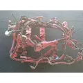 CUMMINS ISX Wire Harness, Transmission thumbnail 1