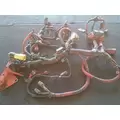 CUMMINS ISX Wire Harness, Transmission thumbnail 1