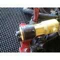 CUMMINS ISX Wire Harness, Transmission thumbnail 2