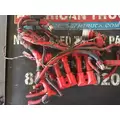 CUMMINS ISX Wire Harness, Transmission thumbnail 2