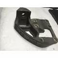 CUMMINS Intl Engine Parts, Misc. thumbnail 2