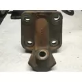 CUMMINS Intl Engine Parts, Misc. thumbnail 1