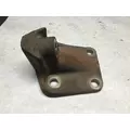 CUMMINS Intl Engine Parts, Misc. thumbnail 3