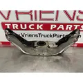 CUMMINS KENWORTH / PETERBILT Engine Mounts thumbnail 2