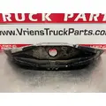 CUMMINS KENWORTH / PETERBILT Engine Mounts thumbnail 3