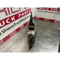 CUMMINS KENWORTH / PETERBILT Engine Mounts thumbnail 4