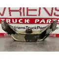 CUMMINS KENWORTH / PETERBILT Engine Mounts thumbnail 2