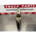 CUMMINS KENWORTH / PETERBILT Engine Mounts thumbnail 3