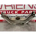 CUMMINS KENWORTH / PETERBILT Engine Mounts thumbnail 4