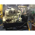 CUMMINS KT 450 Engine Assembly thumbnail 3