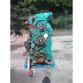 CUMMINS KT19-KT1150 0183 ENGINE ASSEMBLY thumbnail 1