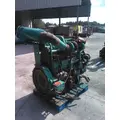 CUMMINS KT19-KT1150 0183 ENGINE ASSEMBLY thumbnail 4