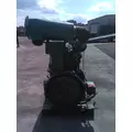 CUMMINS KT19-KT1150 0183 ENGINE ASSEMBLY thumbnail 5