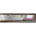 CUMMINS KT19C Engine Assembly thumbnail 10