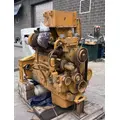 CUMMINS KT19C Engine Assembly thumbnail 3