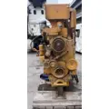 CUMMINS KT19C Engine Assembly thumbnail 4