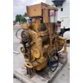 CUMMINS KT19C Engine Assembly thumbnail 5