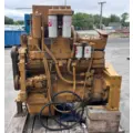 CUMMINS KT19C Engine Assembly thumbnail 6