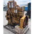CUMMINS KT19C Engine Assembly thumbnail 7