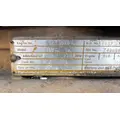 CUMMINS KT19C Engine Assembly thumbnail 9