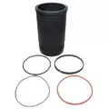 CUMMINS KT38 Engine Reman Kit thumbnail 1