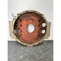 CUMMINS KT38 Flywheel Housing thumbnail 1