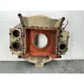 CUMMINS KT38 Flywheel Housing thumbnail 2