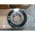 CUMMINS KTA1150 VIBRATION DAMPER thumbnail 1