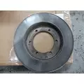 CUMMINS KTA1150 VIBRATION DAMPER thumbnail 2