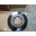 CUMMINS KTA1150 VIBRATION DAMPER thumbnail 1