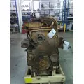 CUMMINS KTA19-KTA1150 0185 ENGINE ASSEMBLY thumbnail 1