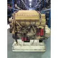 CUMMINS KTA19-KTA1150 0185 ENGINE ASSEMBLY thumbnail 2