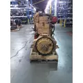 CUMMINS KTA19-KTA1150 0185 ENGINE ASSEMBLY thumbnail 3