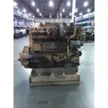 CUMMINS KTA19-KTA1150 0185 ENGINE ASSEMBLY thumbnail 4