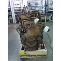 CUMMINS KTA19-KTA1150 0334 ENGINE ASSEMBLY thumbnail 1