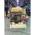 CUMMINS KTA19-KTA1150 0334 ENGINE ASSEMBLY thumbnail 2