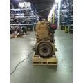 CUMMINS KTA19-KTA1150 0334 ENGINE ASSEMBLY thumbnail 3