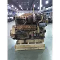 CUMMINS KTA19-KTA1150 0334 ENGINE ASSEMBLY thumbnail 4