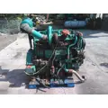CUMMINS KTA19-KTA1150 1455 ENGINE ASSEMBLY thumbnail 4