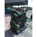 CUMMINS KTA19-KTA1150 1455 ENGINE ASSEMBLY thumbnail 5