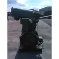 CUMMINS KTA19-KTA1150 1455 ENGINE ASSEMBLY thumbnail 6