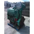 CUMMINS KTA19-KTA1150 1455 ENGINE ASSEMBLY thumbnail 7