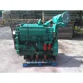 CUMMINS KTA19-KTA1150 1455 ENGINE ASSEMBLY thumbnail 8