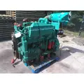 CUMMINS KTA19-KTA1150 1455 ENGINE ASSEMBLY thumbnail 9