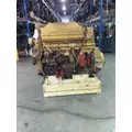 CUMMINS KTA19-KTA1150 CPL NA ENGINE ASSEMBLY thumbnail 2
