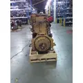 CUMMINS KTA19-KTA1150 CPL NA ENGINE ASSEMBLY thumbnail 3