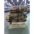 CUMMINS KTA19-KTA1150 CPL NA ENGINE ASSEMBLY thumbnail 4