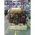CUMMINS KTA19-KTA1150 CPL NA ENGINE ASSEMBLY thumbnail 1